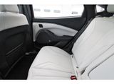 Used 2021 Ford Mustang Mach-E SUV