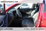 Used 2023 Kia Niro SUV