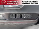 New 2026 Nissan Kicks SUV
