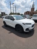 Used 2024 Honda HR-V SUV