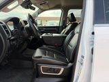 Used 2022 Ram 1500 Truck