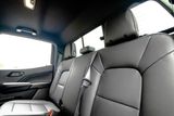 New 2026 Chevrolet Colorado Truck