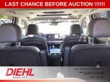 Used 2023 Kia Telluride SUV