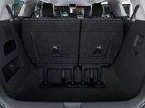New 2026 Kia Carnival MPV Van