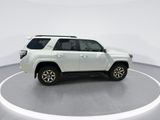 Used 2024 Toyota 4Runner SUV