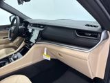 Used 2026 Jeep Grand Cherokee SUV
