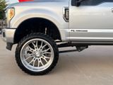 Used 2017 Ford F-250SD Truck