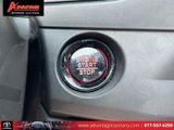 Used 2025 Honda Accord Sedan