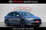Used 2023 Tesla Model X SUV