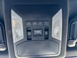 Used 2022 Toyota RAV4 Hybrid SUV
