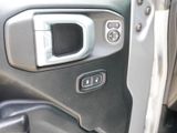 Used 2021 Jeep Wrangler SUV