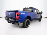 Used 2026 Ford F-350SD Truck