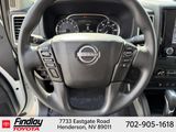 Used 2023 Nissan Frontier Truck