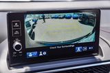 New 2026 Acura ADX SUV