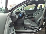 New 2026 Hyundai Elantra N Sedan