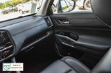 Used 2025 Nissan Pathfinder SUV