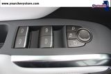 New 2026 Chevrolet Traverse SUV