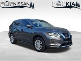 Used 2020 Nissan Rogue SUV