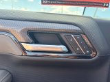 New 2026 Chevrolet Silverado 1500 Truck