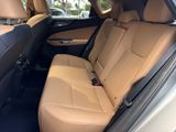 Used 2023 Lexus NX SUV