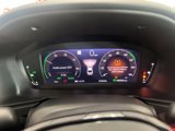 New 2026 Honda Accord Hybrid Sedan