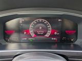 Used 2023 Volkswagen Tiguan SUV