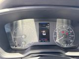 Used 2024 Toyota Corolla Sedan