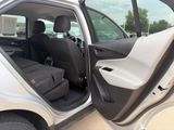 Used 2021 Chevrolet Equinox SUV