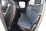 Used 2023 Ram 1500 Truck