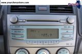 Used 2009 Toyota Camry Sedan