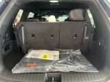 New 2027 Kia Telluride SUV