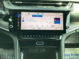 New 2026 Jeep Grand Cherokee L SUV