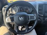 Used 2022 Ram 1500 Truck