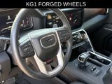 Used 2025 GMC Sierra 1500 Truck