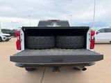 Used 2021 Chevrolet Silverado 2500HD Truck