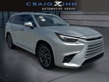 Used 2024 Lexus TX SUV