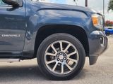 Used 2019 GMC Canyon Truck