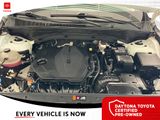 Used 2023 Hyundai Santa Fe SUV