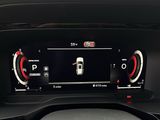 New 2026 Nissan Pathfinder SUV