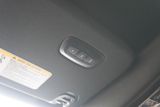 Used 2024 Ram 1500 Truck
