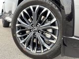 New 2026 Nissan Rogue SUV