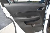 Used 2012 GMC Terrain SUV