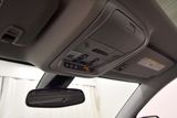 Used 2023 GMC Acadia SUV