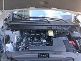 Used 2025 Nissan Pathfinder SUV