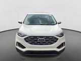Used 2021 Ford Edge SUV