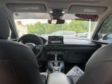 Used 2025 Honda HR-V SUV