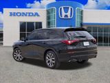 Used 2023 Acura MDX SUV