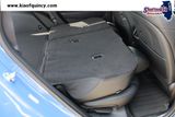New 2026 Kia Sportage SUV