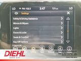 Used 2021 Jeep Grand Cherokee SUV