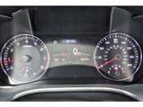 Used 2023 Kia Forte Sedan